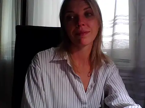 VelvetLove287 online show from 10-12-25, 09:21