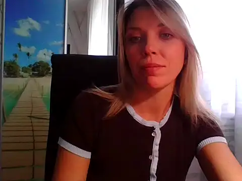 VelvetLove287 online show from 09-28-25, 07:37