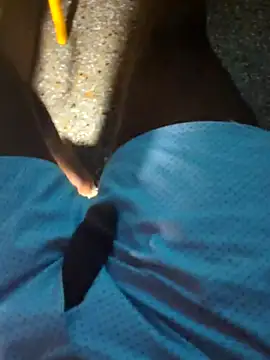 lokikhb online show from 01-11-26, 07:32