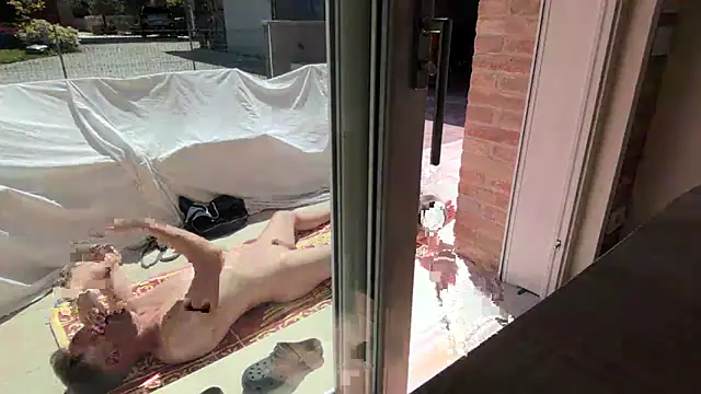 alex1571vsm online show from 04-25-26, 12:19