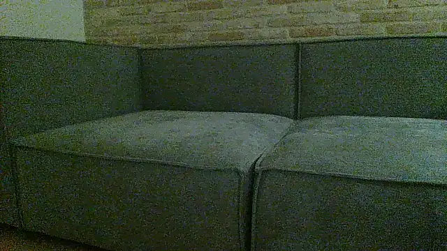 alex1571vsm online show from 01-17-26, 04:54