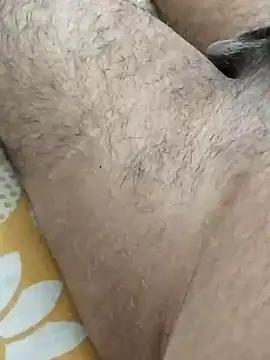 Snapshot of devilisinside9 chatting on 12-22-24, 06:37 devilisinside9 online show from 12-22-24, 06:37