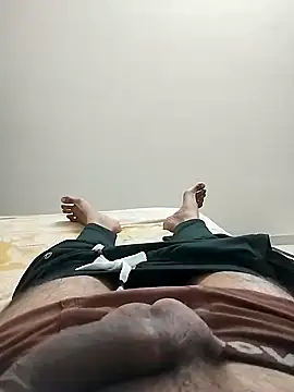 Snapshot of devilisinside9 chatting on 12-24-24, 06:39 devilisinside9 online show from 12-24-24, 06:39