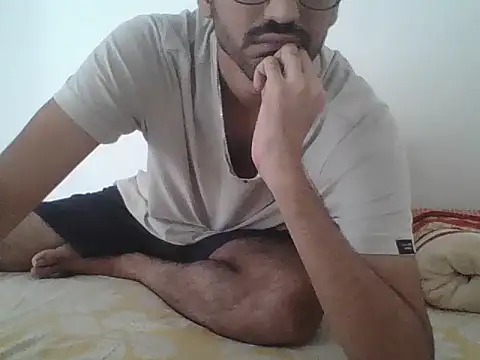 Snapshot of devilisinside9 chatting on 10-05-25, 09:22 devilisinside9 online show from 10-05-25, 09:22