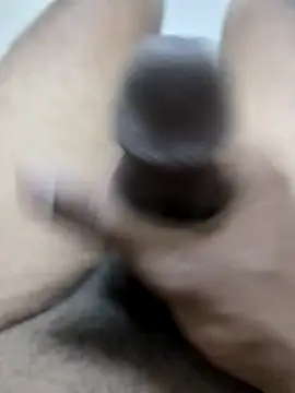 tamil callboy063 online show from 12-04-24, 04:15