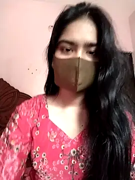 Arisha- online show from 12-02-25, 09:44