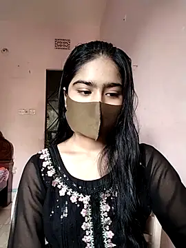 Arisha- online show from 11-13-25, 09:13