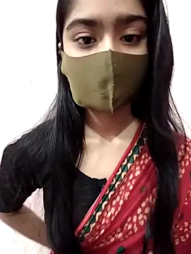 Arisha- online show from 11-30-25, 02:51