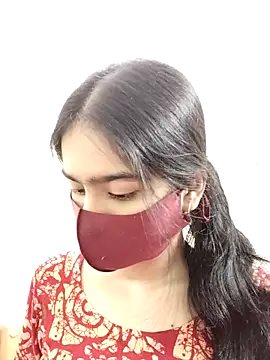 Arisha- online show from 02-07-26, 08:39