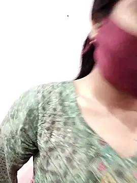 Arisha- online show from 01-07-26, 02:22