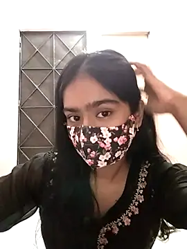 Arisha- online show from 10-05-25, 06:31