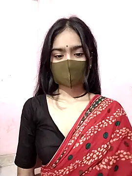 Arisha- online show from 11-06-25, 05:17