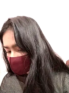Arisha- online show from 01-31-26, 08:18