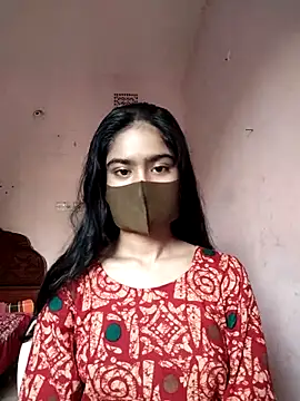 Arisha- online show from 11-17-25, 09:57