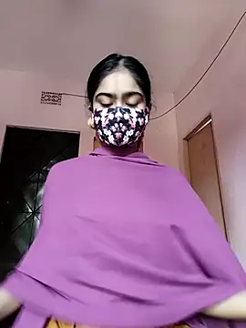 Arisha- online show from 10-14-25, 08:48