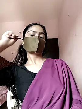 Arisha- online show from 11-10-25, 06:40