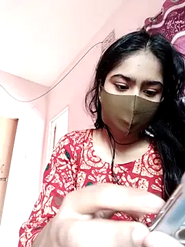 Arisha- online show from 10-25-25, 08:57