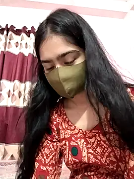 Arisha- online show from 09-22-25, 08:26