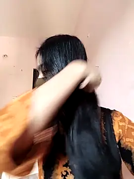 Arisha- online show from 11-15-25, 08:07