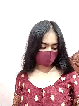 Arisha- online show from 01-14-26, 06:11