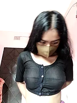 Arisha- online show from 11-02-25, 09:03