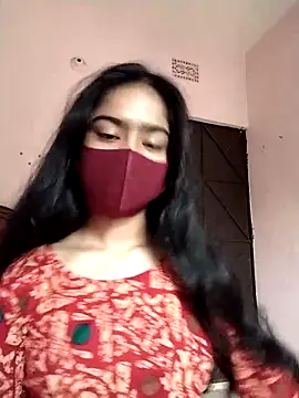 Arisha- online show from 12-16-25, 09:46