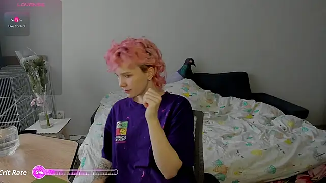 Snapshot of School_Love chatting on 11-12-25, 07:12 School Love online show from 11-12-25, 07:12