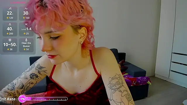 Snapshot of School_Love chatting on 11-09-25, 07:23 School Love online show from 11-09-25, 07:23