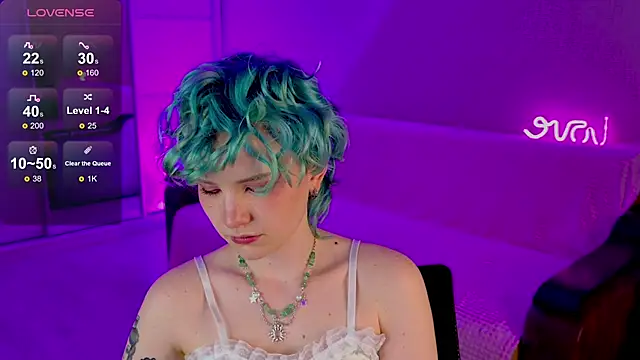 Snapshot of School_Love chatting on 02-21-25, 04:16 School Love online show from 02-21-25, 04:16