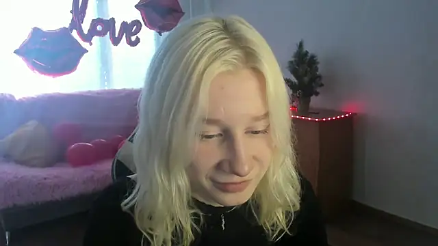 EnigmaSee online show from 03-02-26, 05:08