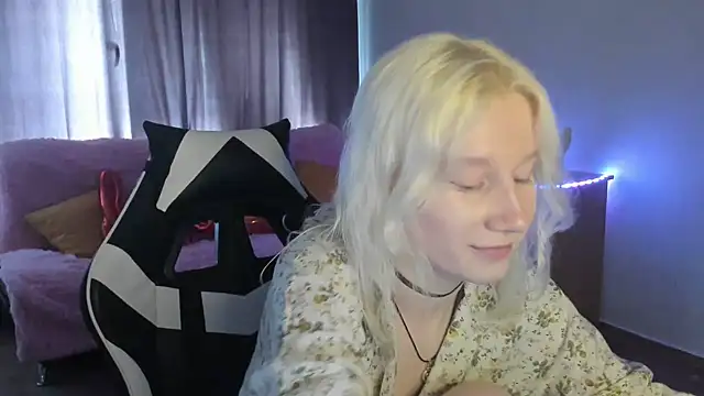 EnigmaSee online show from 06-26-26, 02:06