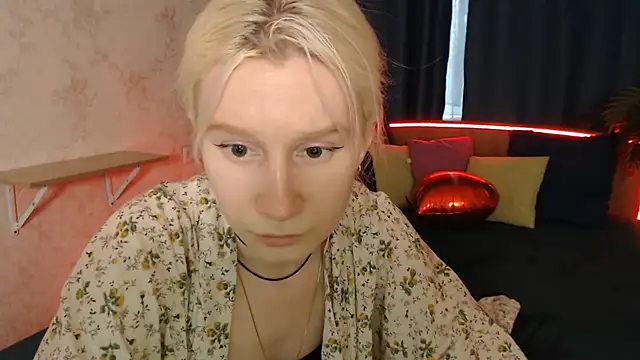 EnigmaSee online show from 07-15-26, 09:05