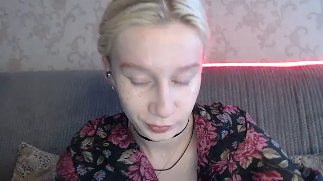 EnigmaSee online show from 07-19-26, 02:09