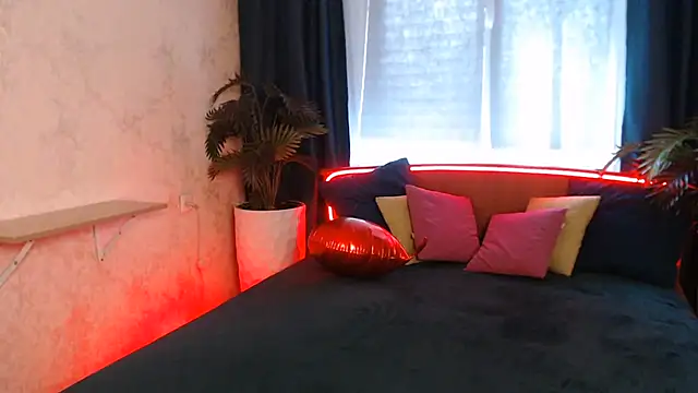 EnigmaSee online show from 07-29-26, 08:35