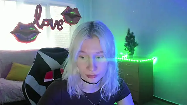 EnigmaSee online show from 03-14-26, 09:48