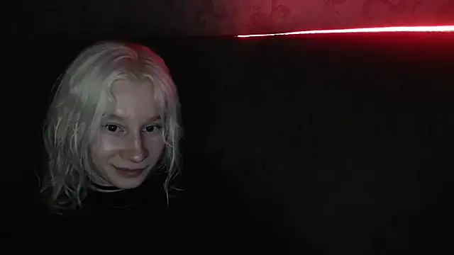 Snapshot of EnigmaSee chatting on 04-28-26, 10:36 EnigmaSee online show from 04-28-26, 10:36