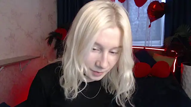 EnigmaSee online show from 03-06-26, 10:54