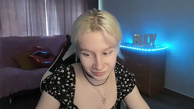 EnigmaSee online show from 07-13-26, 02:33