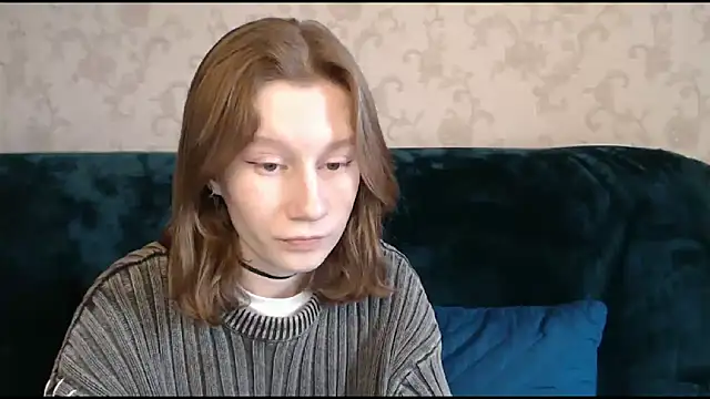 Snapshot of EnigmaSee chatting on 03-23-25, 08:15 EnigmaSee online show from 03-23-25, 08:15