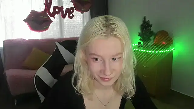 EnigmaSee online show from 03-31-26, 08:49