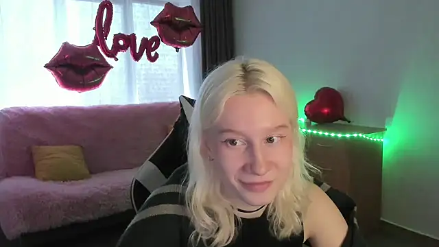 EnigmaSee online show from 04-17-26, 09:23