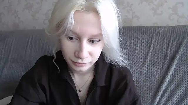 EnigmaSee online show from 06-17-26, 08:47