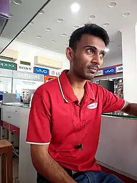 JOHN LEE DEREK online show from 01-20-25, 03:59