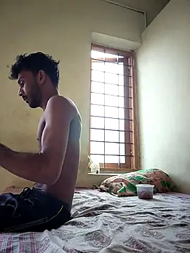 JOHN LEE DEREK online show from 04-06-26, 08:59