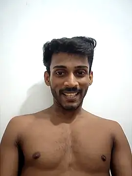 JOHN LEE DEREK online show from 04-15-26, 05:17