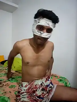 JOHN LEE DEREK online show from 12-10-24, 07:00