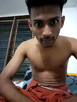 JOHN LEE DEREK online show from 01-17-25, 04:47