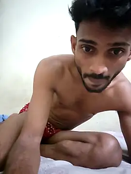 JOHN LEE DEREK online show from 03-19-26, 05:13