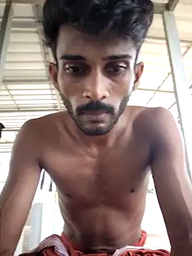 JOHN LEE DEREK online show from 04-13-26, 06:50