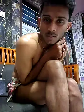 JOHN LEE DEREK online show from 12-17-24, 06:31